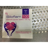 Siloflam 100mg