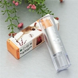 Son Dưỡng Rebirth Lanolin Lip Balm With Vitamin E & Apricot Oil