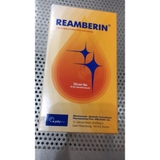 Reamberin