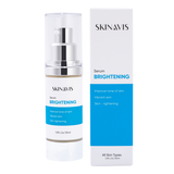 Serum trắng da Skinavis Brightening 30ml