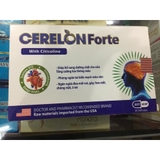 Cerelon Forte