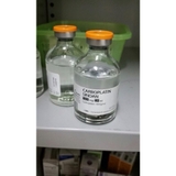 Carboplatin Sindan 450mg/45ml