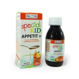 Special kid Apetit