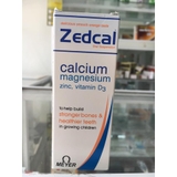 Zedcal 100ml