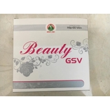 Beauty GSV