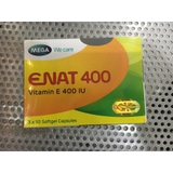 Enat 400 (vỉ)