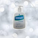 Gammaphil 500ml