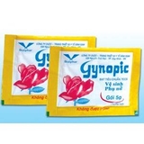 Gynopic