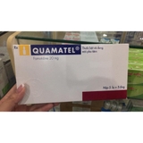 Quamatel  20mg (tiêm)