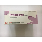 Fynkhepar 200mg