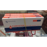 Famoster 10mg/ml