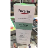 Eucerin Pro Acne 50ml