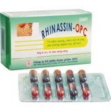 Rhinassin OPC