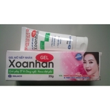 Xoanhan gel 20g