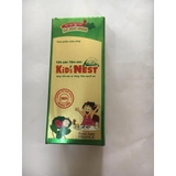 Yến sào tâm sen Kidnest