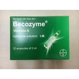 Becozyme