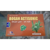 Bogan Actisonic