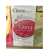 Lavera