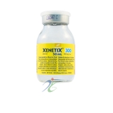 Xenetix 300mg/ml 50ml