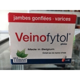 Veinofytol