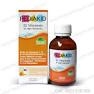 Pediakid 22 vitamin