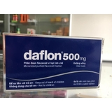 Daflon 500mg