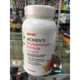 Women's Phytoestrogen GNC