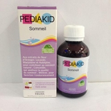 Pediakid Sommeil