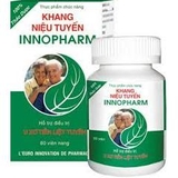 Khang niệu tuyến INNOPHARM