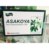 Asakoya 50mg