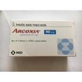 Arcoxia 90mg