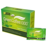 Green Coffee 1000