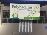 Polybacillus Pure