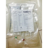 Combilipid peri 1440ml