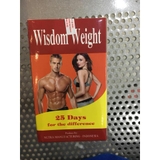 Wisdom weight