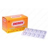 Enervon