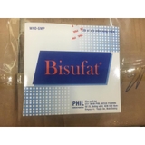 Bisufat