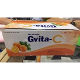 Gvita-C