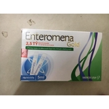 Enteromena