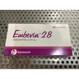 Embevin 28