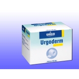 Urgoderm