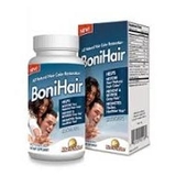 BoniHair 30 viên