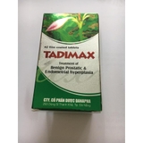 Tadimax