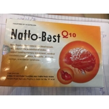 Natto Best Q10