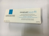 CICAPLAST BAUME B5 40ml