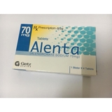 Alenta 70mg