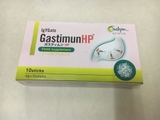 Gastimun HP