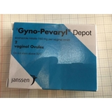 Gyno-Pevaryl