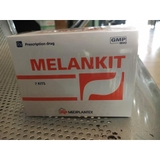 Melankit