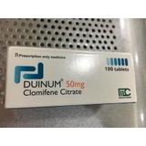 Duinum 50mg